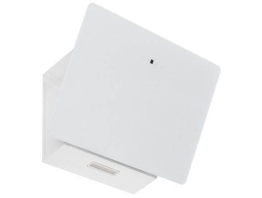 Вытяжка MIDEA MH60AN353GW